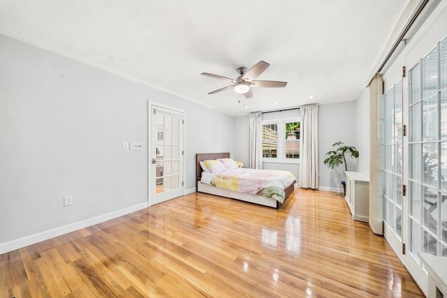 15 High Plain St, Sharon, MA 02067