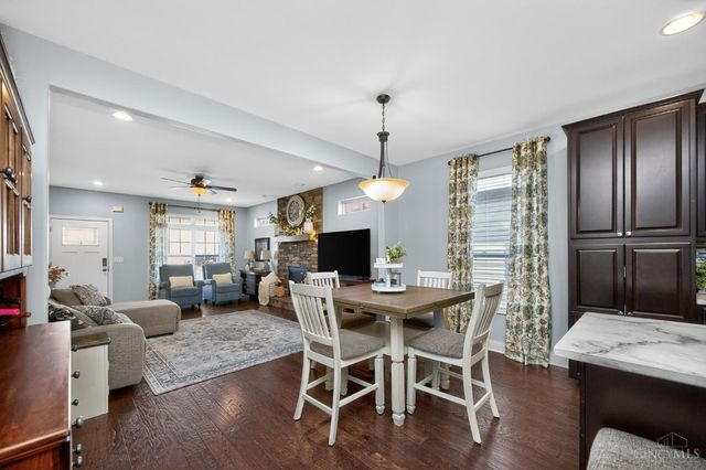 1361 Mills Of Miami Boulevard, Miami Twp, OH 45150