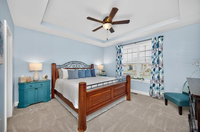 1361 Mills Of Miami Boulevard, Miami Twp, OH 45150