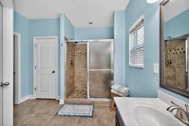 1361 Mills Of Miami Boulevard, Miami Twp, OH 45150