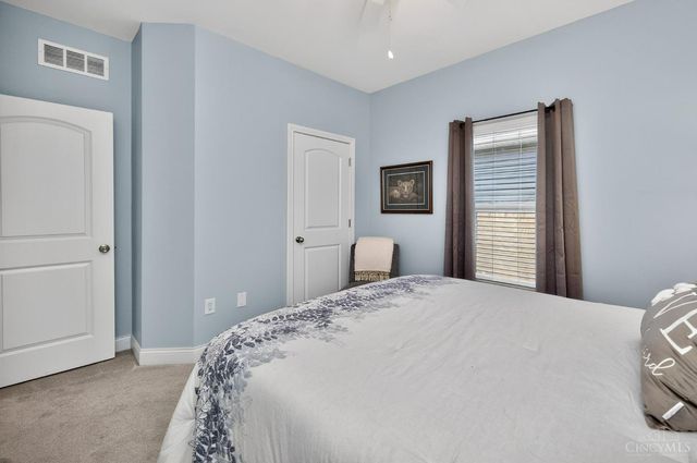 1361 Mills Of Miami Boulevard, Miami Twp, OH 45150