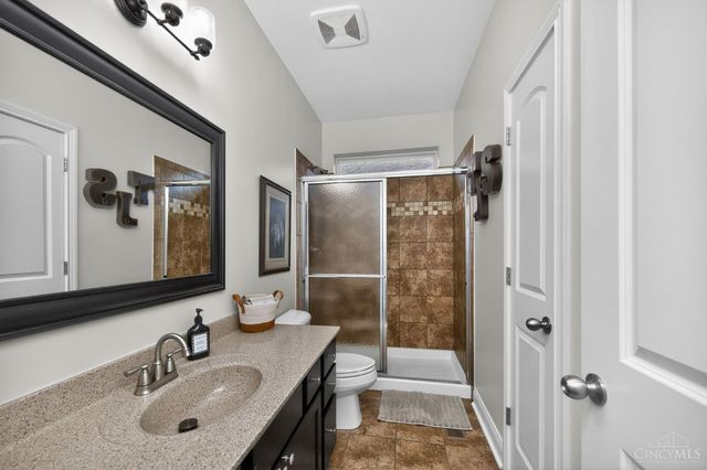 1361 Mills Of Miami Boulevard, Miami Twp, OH 45150