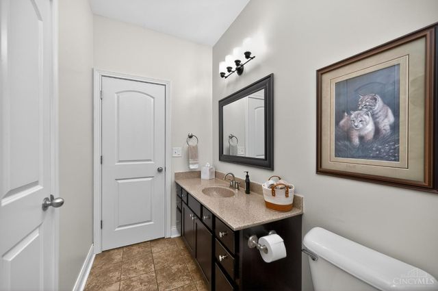 1361 Mills Of Miami Boulevard, Miami Twp, OH 45150