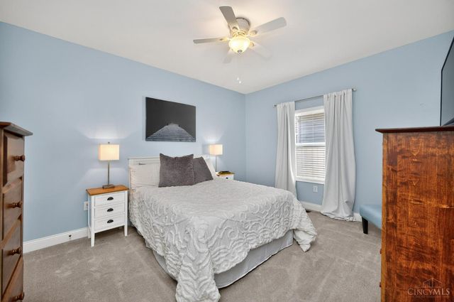 1361 Mills Of Miami Boulevard, Miami Twp, OH 45150