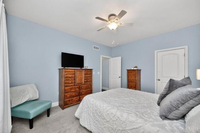 1361 Mills Of Miami Boulevard, Miami Twp, OH 45150