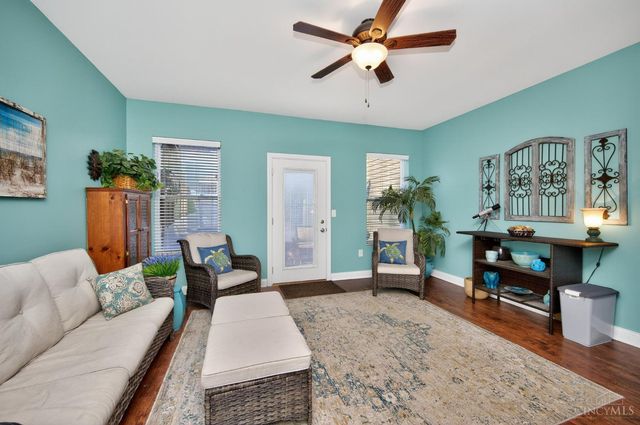 1361 Mills Of Miami Boulevard, Miami Twp, OH 45150