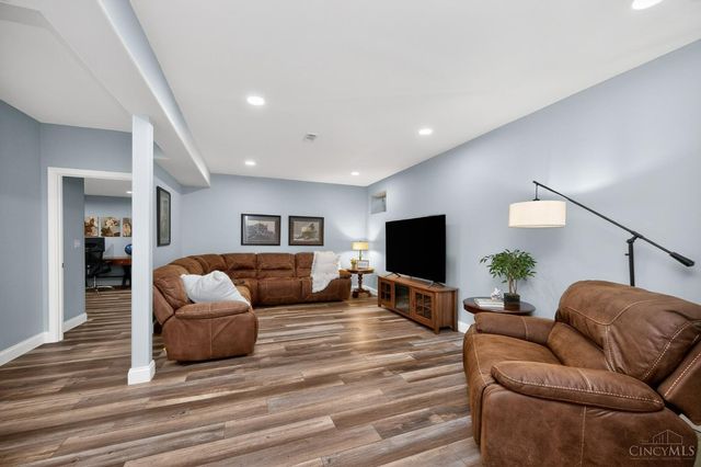 1361 Mills Of Miami Boulevard, Miami Twp, OH 45150