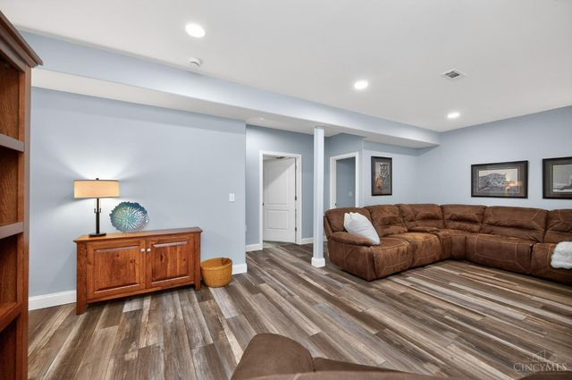 1361 Mills Of Miami Boulevard, Miami Twp, OH 45150