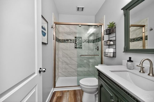 1361 Mills Of Miami Boulevard, Miami Twp, OH 45150