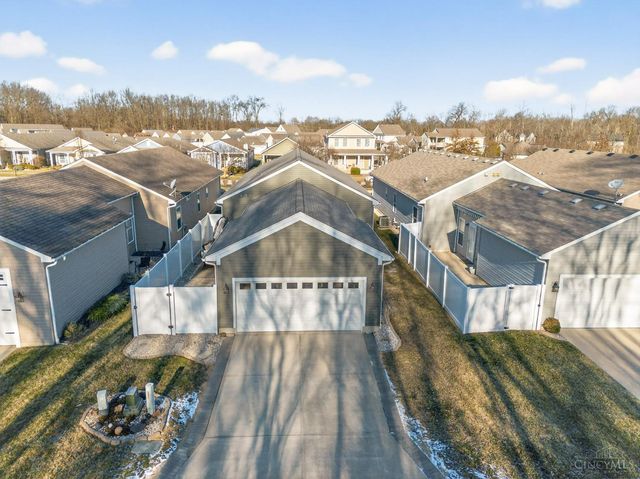 1361 Mills Of Miami Boulevard, Miami Twp, OH 45150