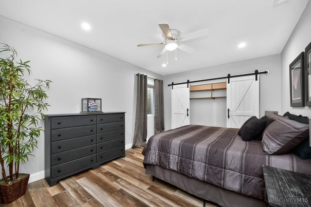 1361 Mills Of Miami Boulevard, Miami Twp, OH 45150