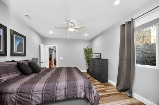 1361 Mills Of Miami Boulevard, Miami Twp, OH 45150