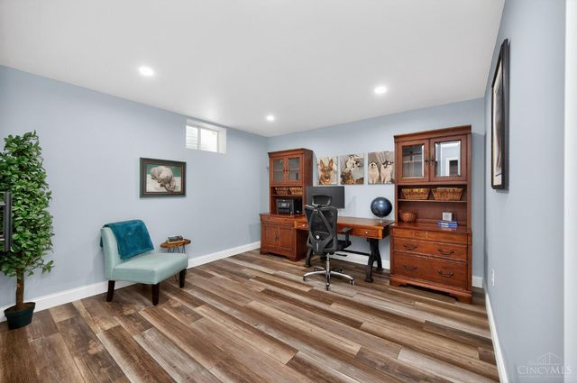 1361 Mills Of Miami Boulevard, Miami Twp, OH 45150