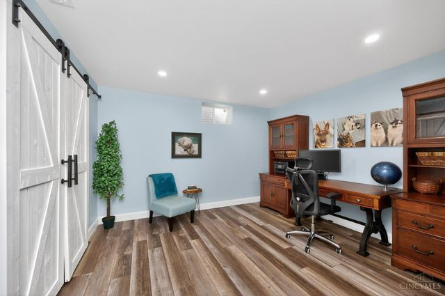 1361 Mills Of Miami Boulevard, Miami Twp, OH 45150