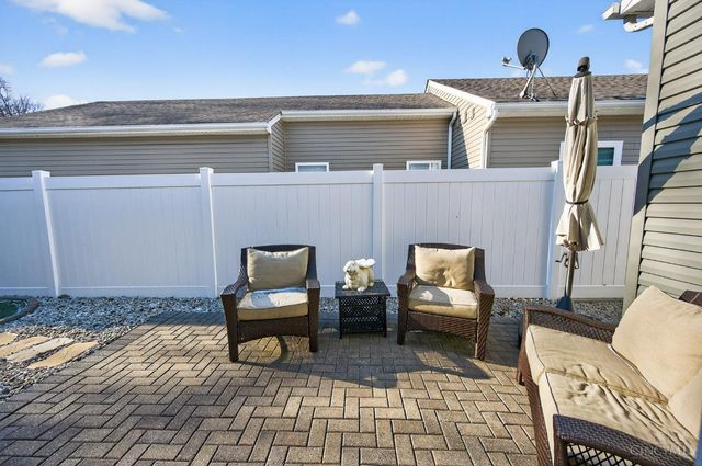 1361 Mills Of Miami Boulevard, Miami Twp, OH 45150