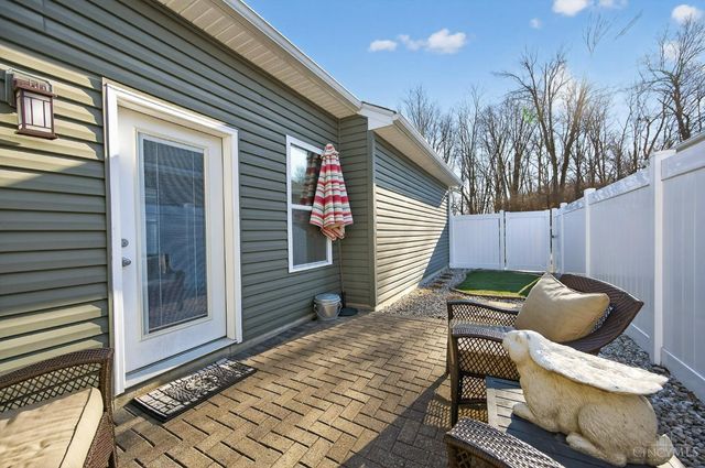 1361 Mills Of Miami Boulevard, Miami Twp, OH 45150