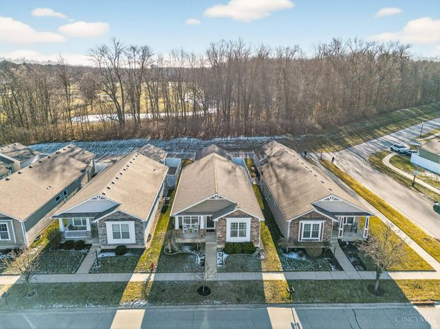 1361 Mills Of Miami Boulevard, Miami Twp, OH 45150