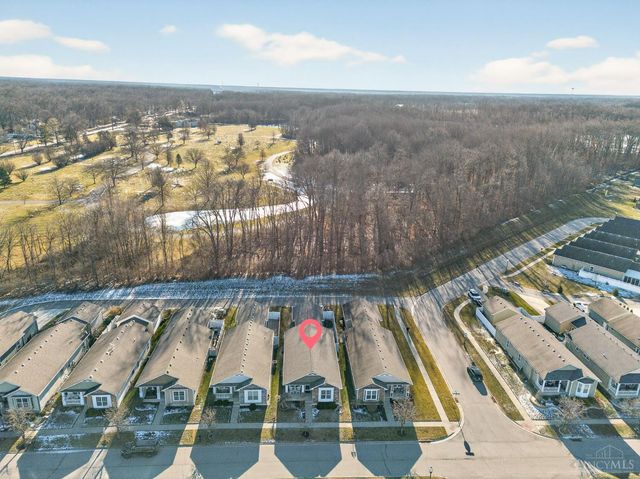 1361 Mills Of Miami Boulevard, Miami Twp, OH 45150