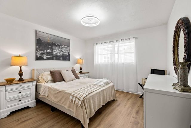 1826 Sherman Street Apt 5, Hollywood, FL 33020