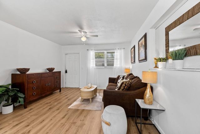 1826 Sherman Street Apt 5, Hollywood, FL 33020