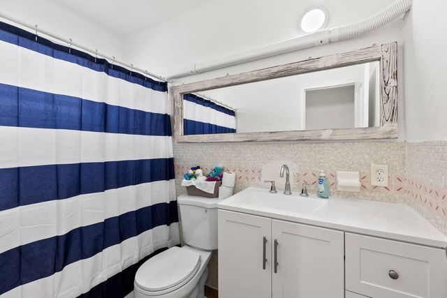 1826 Sherman Street Apt 5, Hollywood, FL 33020