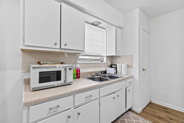 1826 Sherman Street Apt 5, Hollywood, FL 33020