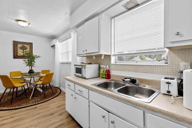 1826 Sherman Street Apt 5, Hollywood, FL 33020