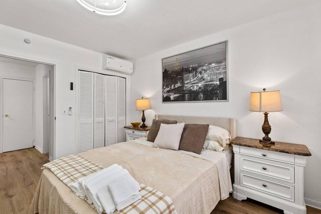 1826 Sherman Street Apt 5, Hollywood, FL 33020