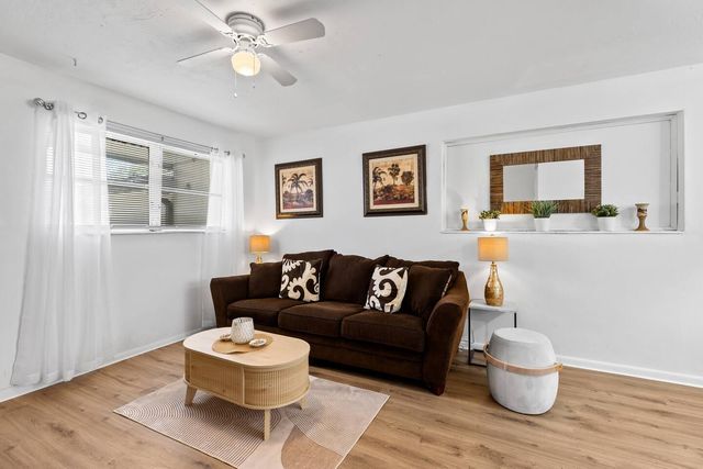 1826 Sherman Street Apt 5, Hollywood, FL 33020