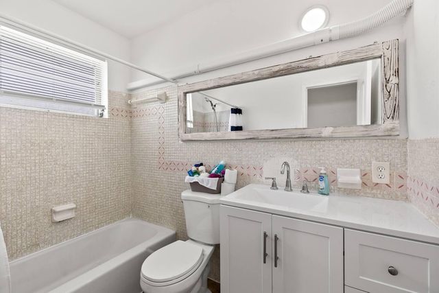 1826 Sherman Street Apt 5, Hollywood, FL 33020