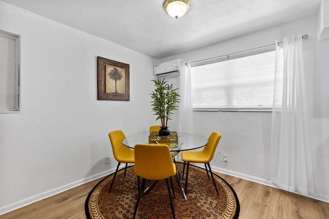 1826 Sherman Street Apt 5, Hollywood, FL 33020