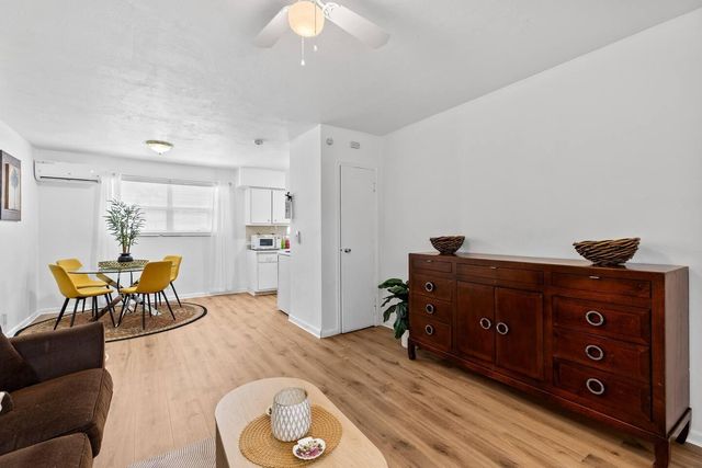1826 Sherman Street Apt 5, Hollywood, FL 33020