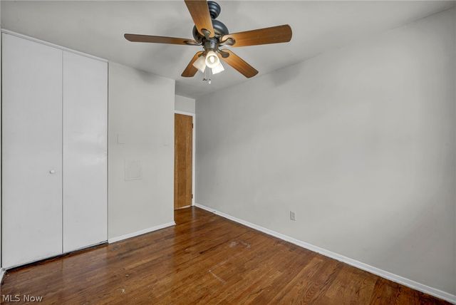 7 Smith Court, Elyria, OH 44035