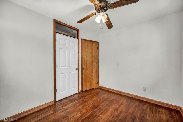 7 Smith Court, Elyria, OH 44035