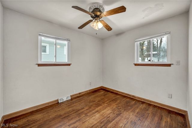 7 Smith Court, Elyria, OH 44035