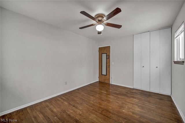 7 Smith Court, Elyria, OH 44035