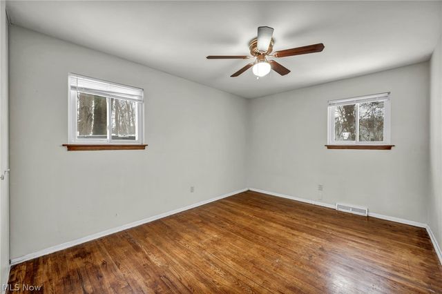 7 Smith Court, Elyria, OH 44035