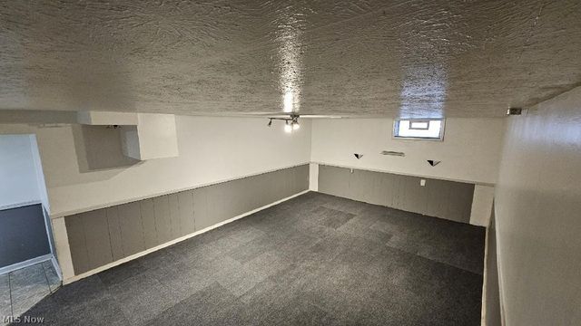 7 Smith Court, Elyria, OH 44035