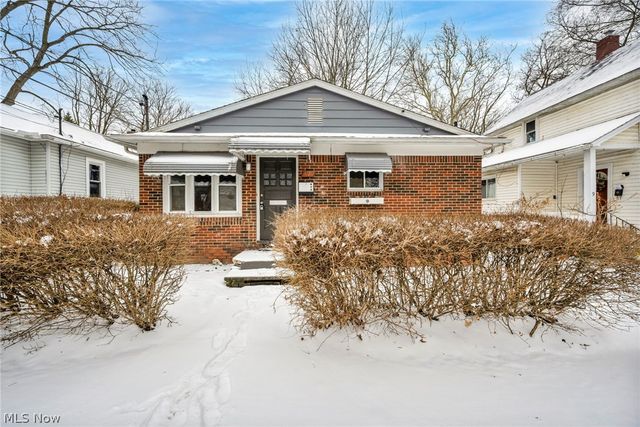 7 Smith Court, Elyria, OH 44035