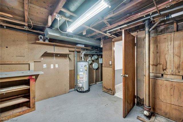 7 Smith Court, Elyria, OH 44035