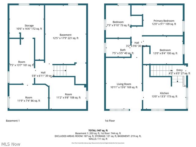 7 Smith Court, Elyria, OH 44035