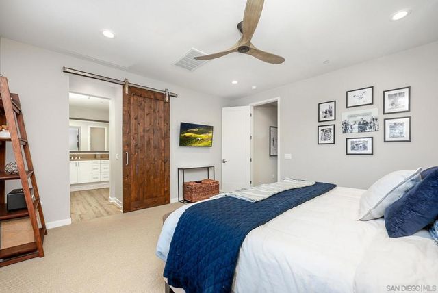 16205 Camden Cir, San Diego, CA 92127