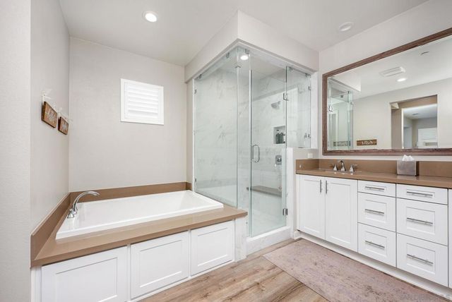 16205 Camden Cir, San Diego, CA 92127