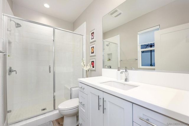 16205 Camden Cir, San Diego, CA 92127