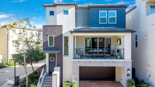 16205 Camden Cir, San Diego, CA 92127