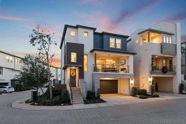 16205 Camden Cir, San Diego, CA 92127