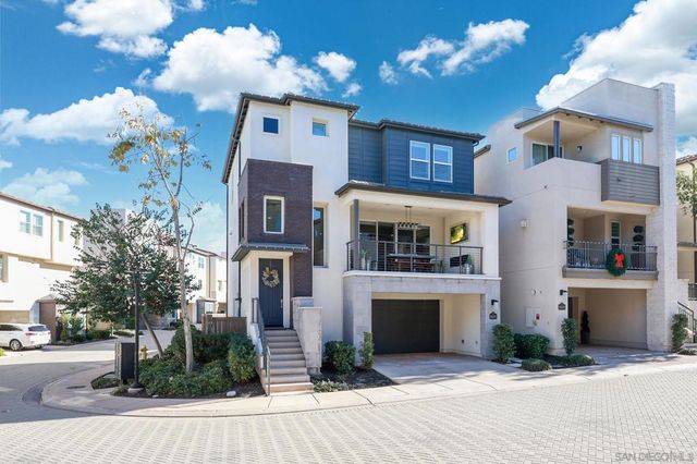 16205 Camden Cir, San Diego, CA 92127