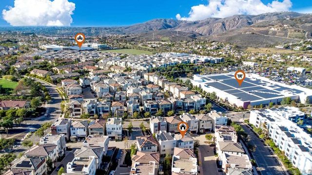 16205 Camden Cir, San Diego, CA 92127