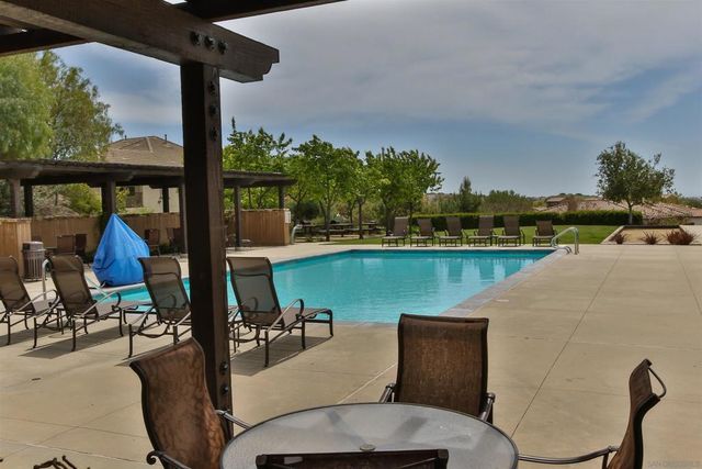 16205 Camden Cir, San Diego, CA 92127