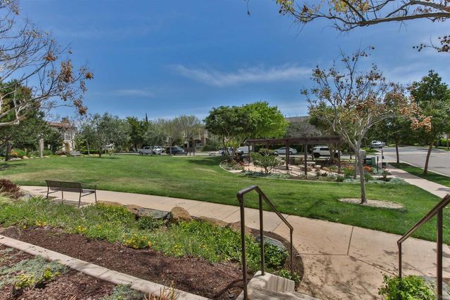 16205 Camden Cir, San Diego, CA 92127